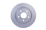 Piduriketas HELLA 8DD 355 127-481