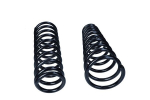 vedru MAXGEAR 60-0241D