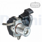 EGR-klapp DELPHI EG10422-12B1