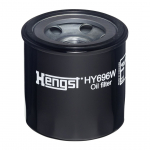 Filter,t&ouml;&ouml;h&uuml;draulika HENGST FILTER HY696W