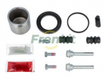 Remondikomplekt,Pidurisadul FRENKIT 754448