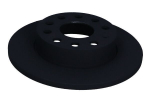 Piduriketas QUARO QD1458HC