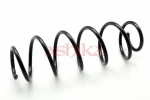 vedru ASHIKA ZCA6395H