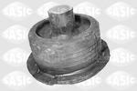 Kinnitus,sillatala SASIC 9001663