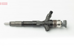 Sissepritsed&uuml;&uuml;s DENSO DCRI300460