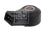 Detonatsiooniandur FEBI BILSTEIN 37269