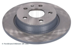 Piduriketas BLUE PRINT ADBP430232