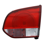 Tagatuli VALEO 043881