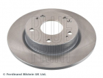 Piduriketas BLUE PRINT ADH243137