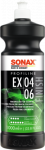 V&auml;rvipolituur SONAX SC-S242300