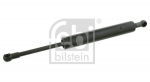 Gaasivedru, pagasi-/veoruum FEBI BILSTEIN 27011