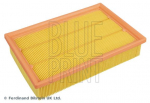 &Otilde;hufilter BLUE PRINT ADJ132213