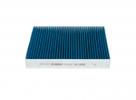 Filter,salongi&otilde;hk BOSCH 0 986 628 591