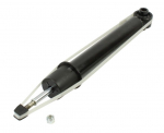 Amort MAXGEAR 11-1599