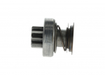 Vabajooks,starter BOSCH 1 006 209 801