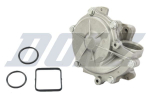 Veepump, mootori jahutus DOLZ B225