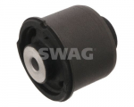 Kinnitus,sillatala SWAG 50 93 4748