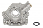 &Otilde;lipump TOPRAN 722 974