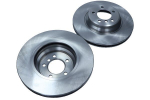 Piduriketas MAXGEAR 19-1335
