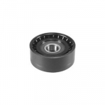 Pingutusrull,soonrihm MAGNETI MARELLI MPQ0006