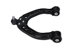 &Otilde;&otilde;tshoob, k&auml;&auml;ndmik Kavo Parts SCA-10021