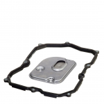H&uuml;draulikafiltrikomplekt,automaatk&auml;igukast HENGST FILTER EG205H D462