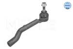 Rooliots MEYLE 36-16 020 0106