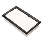 &Otilde;hufilter Castrol Filters CA0109
