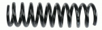 vedru SACHS 996 132