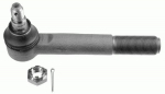 Rooliots LEMF&Ouml;RDER 30903 01