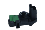 Andur, v&auml;ntv&otilde;ll MAXGEAR 24-0380