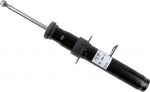 Amort SACHS 318 088