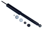 Amort DENCKERMANN DSF210G