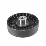 Seade-/juhtrull,kiilrihm MAGNETI MARELLI MPQ0019