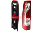 Tagatuli FAST FT86358