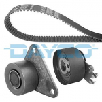 Hammasrihma komplekt DAYCO KTB316