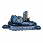 Draiveri moodul, valgustus Einparts Automotive EPLM02