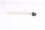 Kuivati,kliimaseade NISSENS 95745