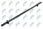 Roolivardatoru NTY SDK-CH-003