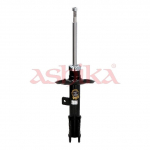 Amort ASHIKA MA-00990