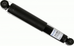 Amort SACHS 313 504