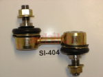 Stabilisaator,Stabilisaator ASHIKA 106-04-404