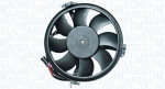 Ventilaator,mootorijahutus MAGNETI MARELLI 069422714010