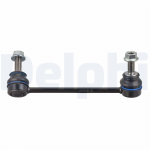 Stabilisaator,Stabilisaator DELPHI TC7036