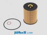 &Otilde;lifilter PURFLUX L1101