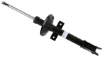 Amort SACHS 350 690