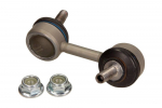 Stabilisaator,Stabilisaator QUARO QS0141/HQ
