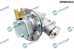 Pump,piduris&uuml;steem Dr.Motor Automotive DRM03020