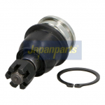 Kande-/juhtliigend JAPANPARTS BJ-413
