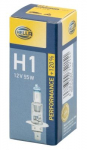H&otilde;&otilde;gpirn,Kaugtuli HELLA 8GH 223 498-011